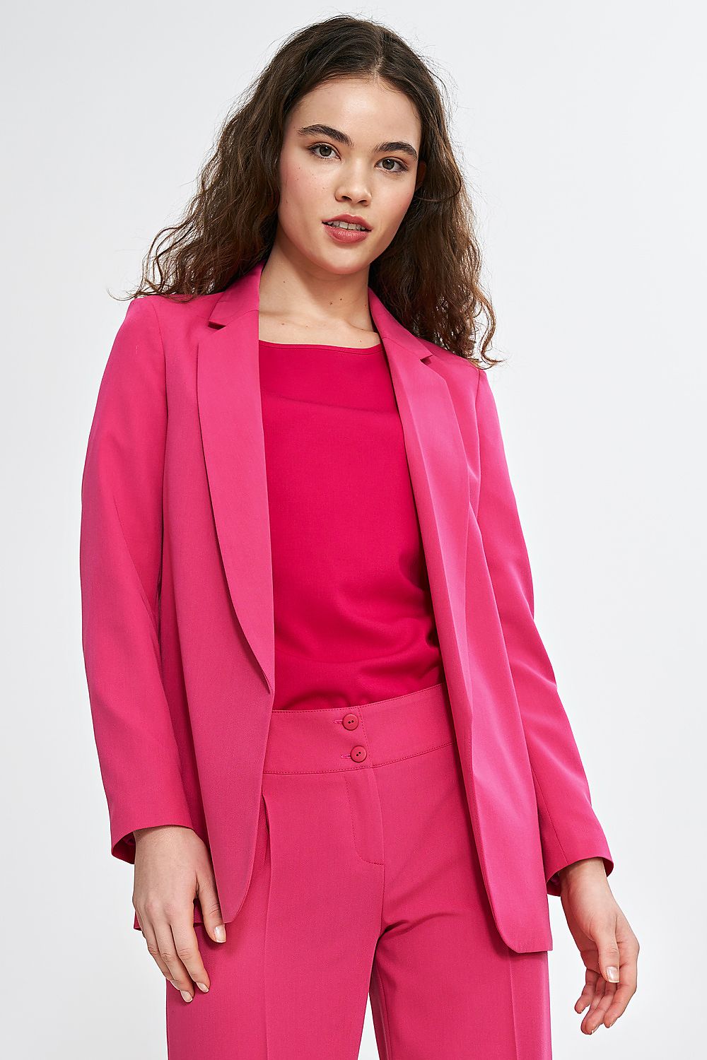  Sacou model 211813 Nife 