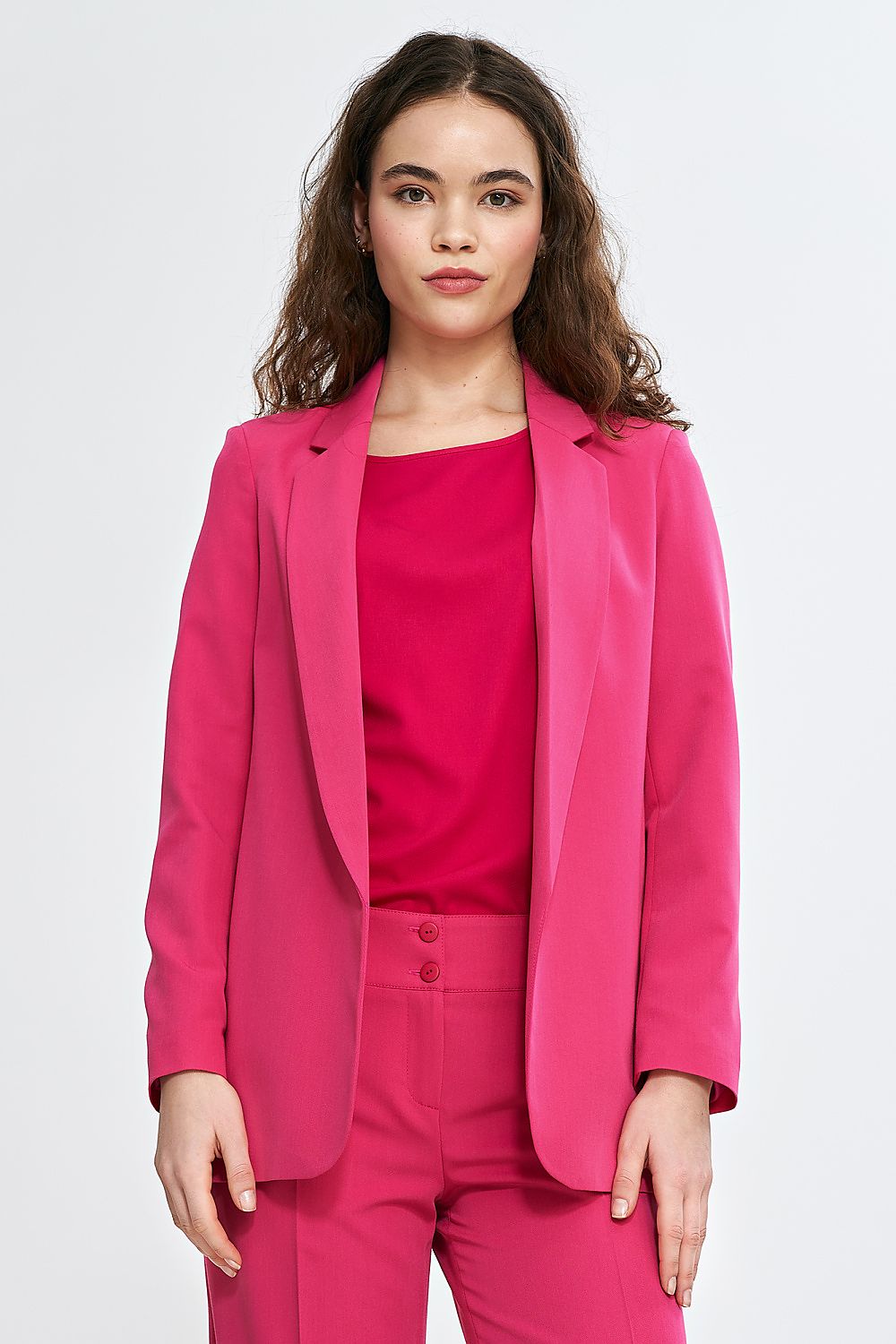  Sacou model 211813 Nife 