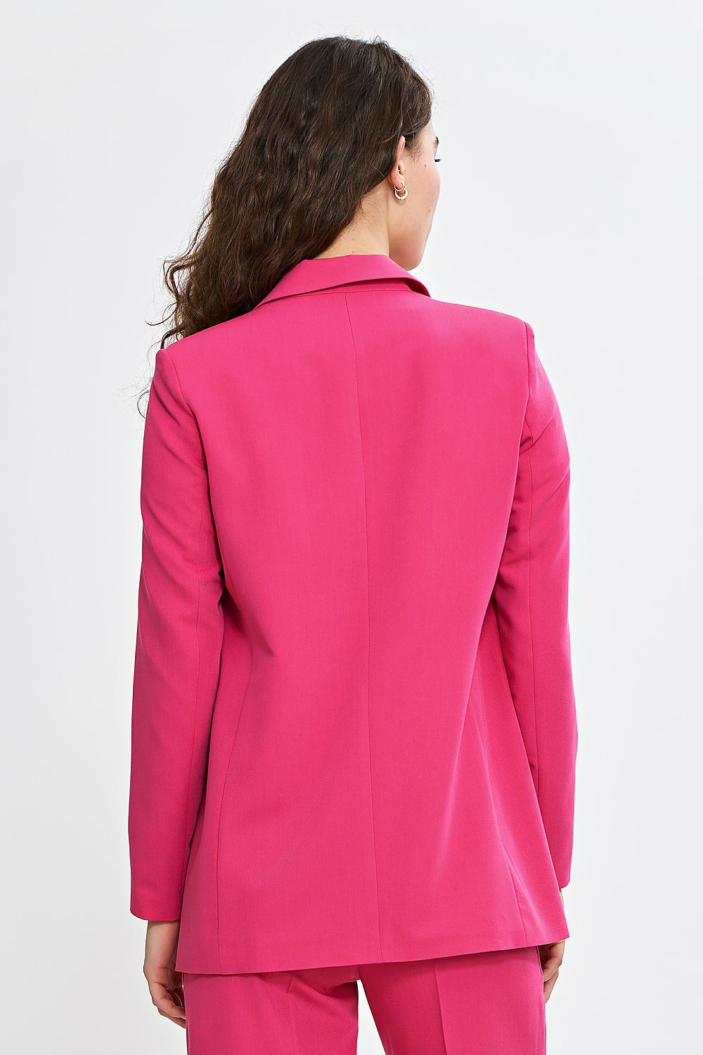  Sacou model 211813 Nife 