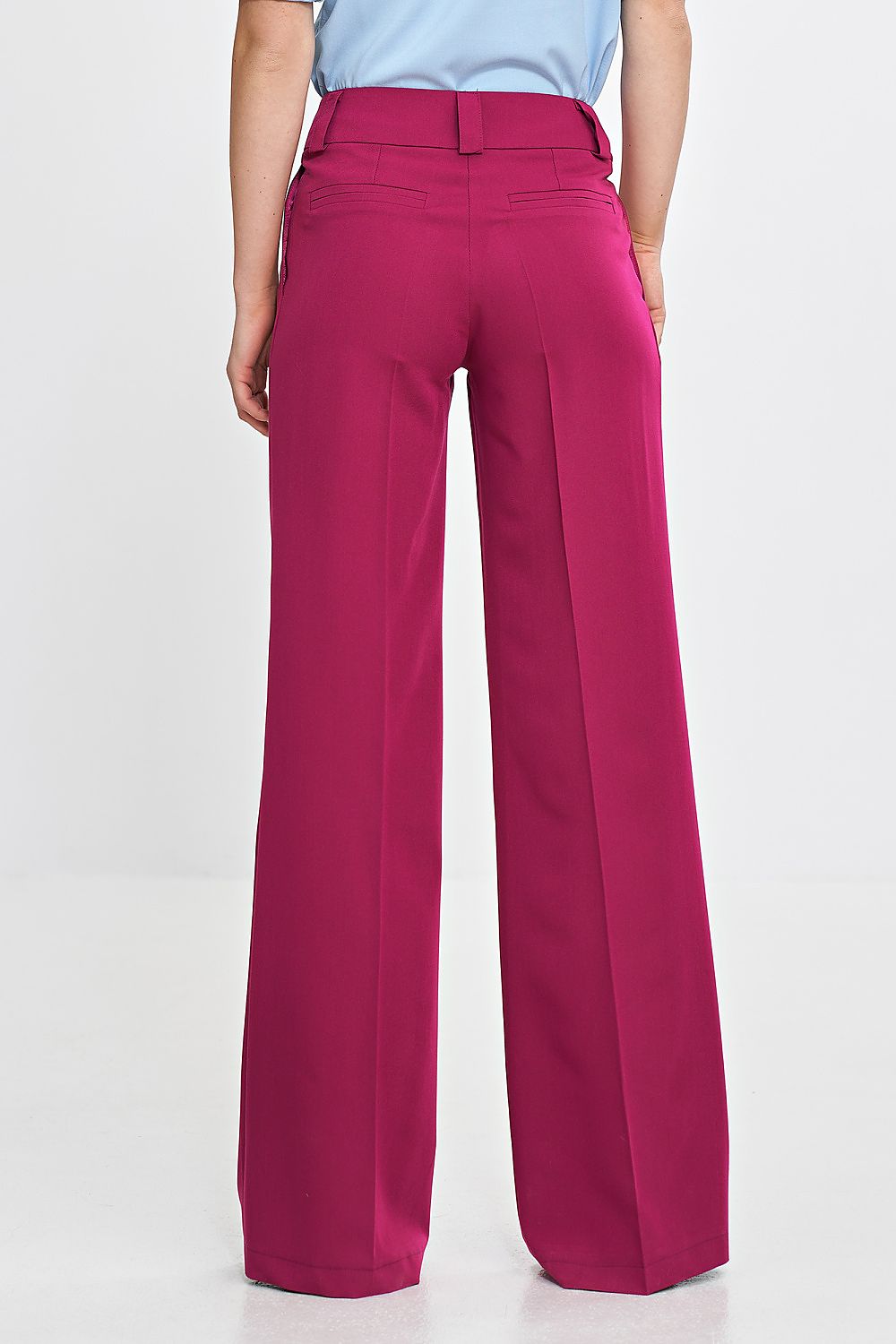  Pantaloni lungi model 211815 Nife 