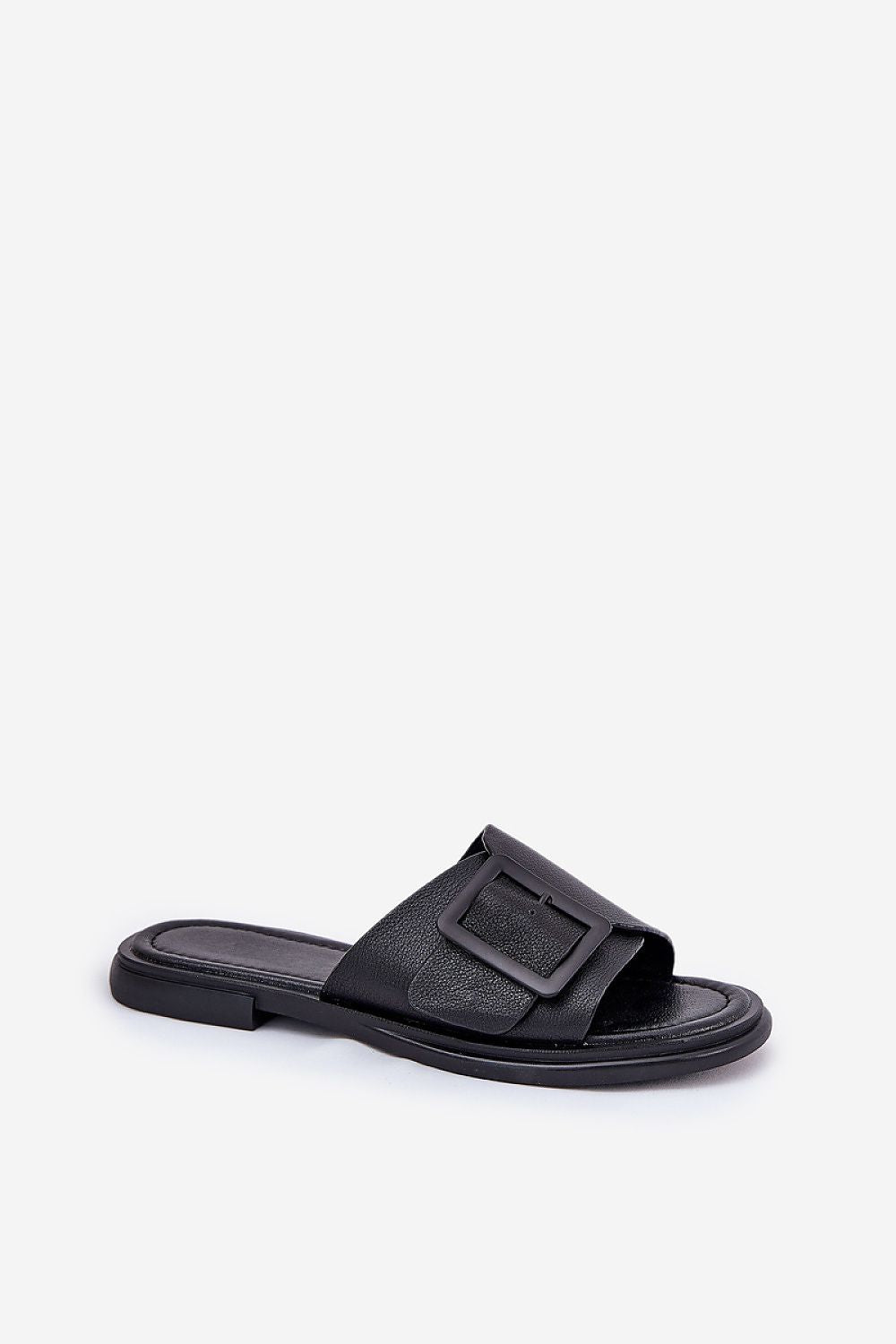  Şlapi model 211958 Step in style 