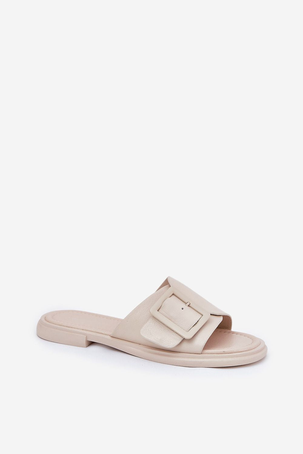  Şlapi model 211959 Step in style 