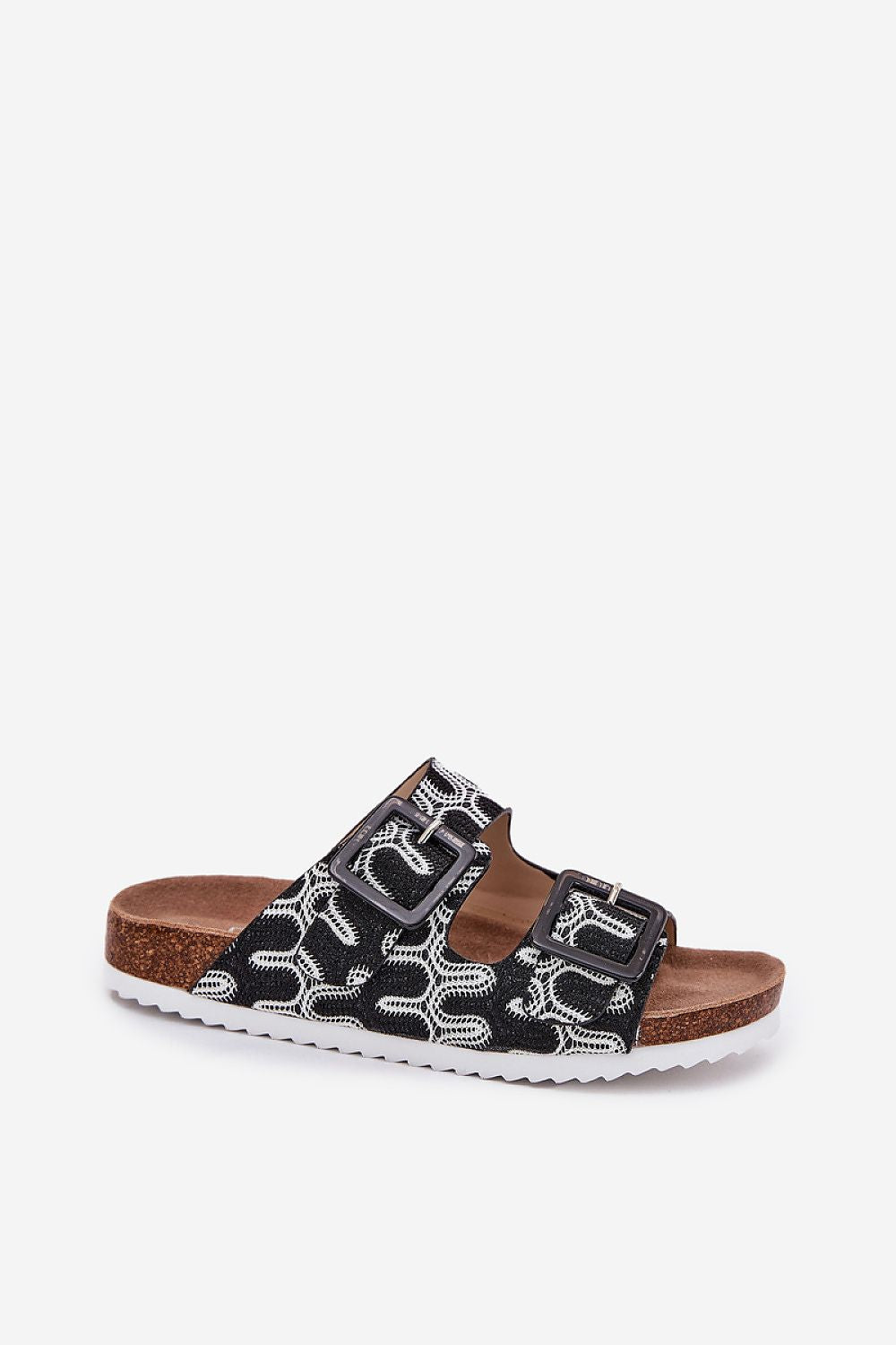  Şlapi model 211965 Step in style 