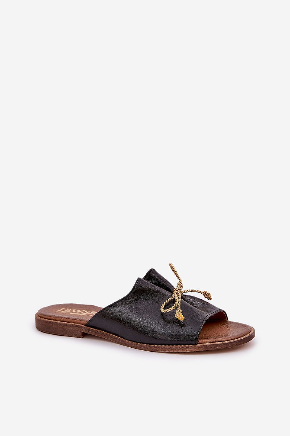  Şlapi model 211971 Step in style 