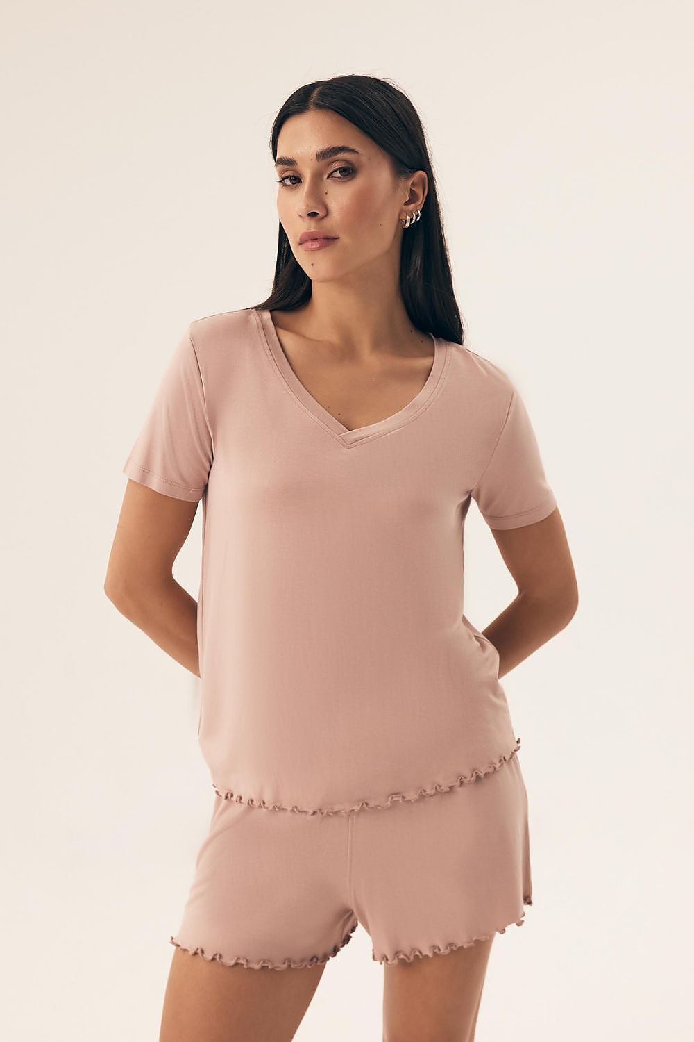  Pijama model 212005 Henderson 