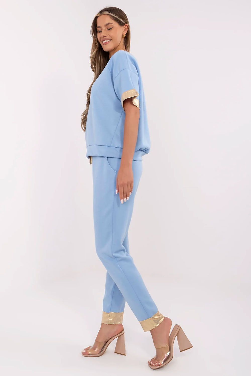  Completă model 212053 Italy Moda 