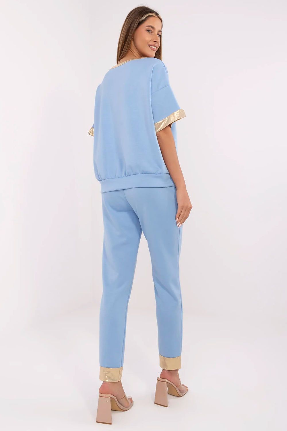  Completă model 212053 Italy Moda 