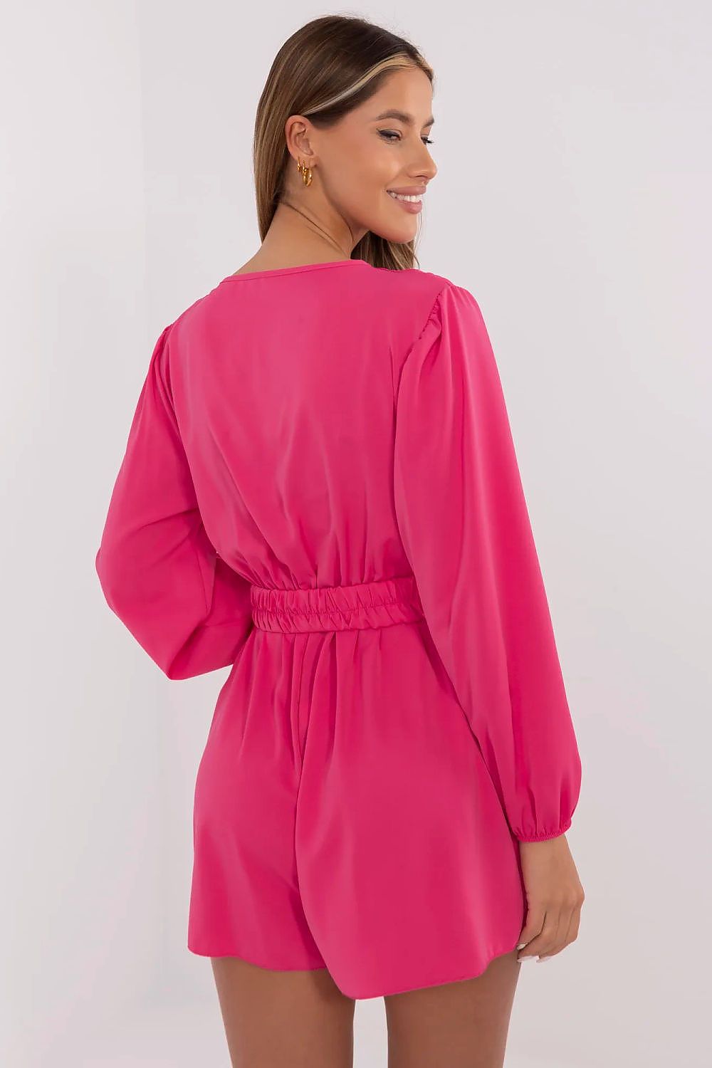  Salopetă model 212060 Italy Moda 