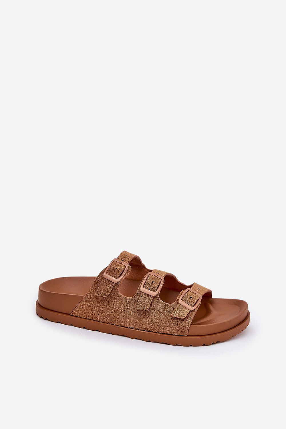  Şlapi model 212146 Step in style 