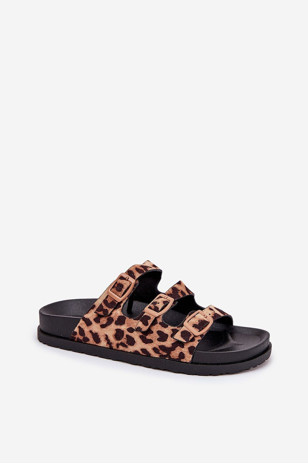  Şlapi model 212147 Step in style 