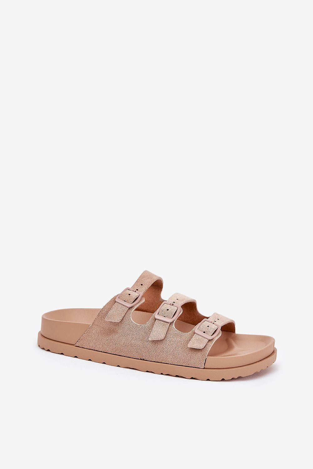  Şlapi model 212148 Step in style 