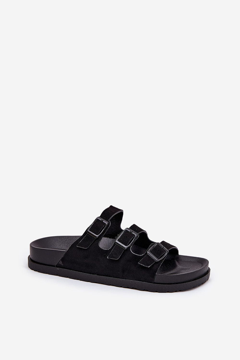 Şlapi model 212149 Step in style 