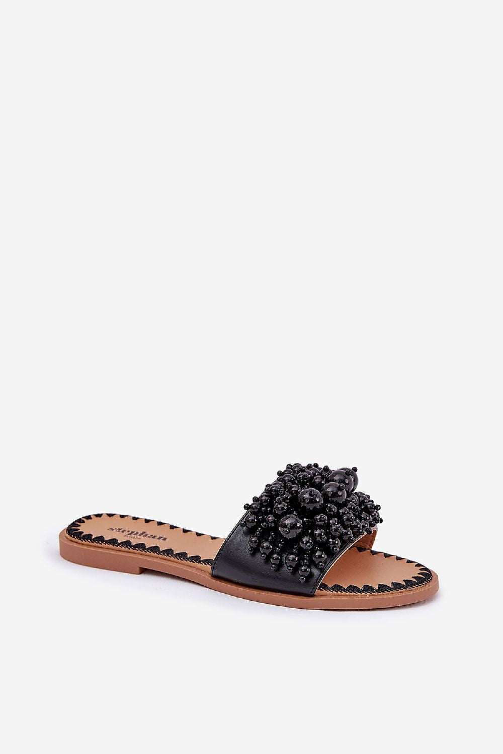  Şlapi model 212154 Step in style 