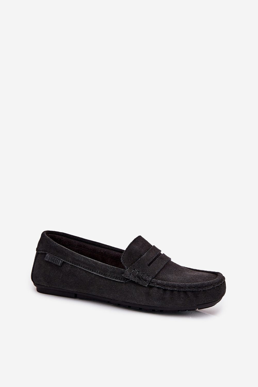  Mocasini model 212162 Step in style 