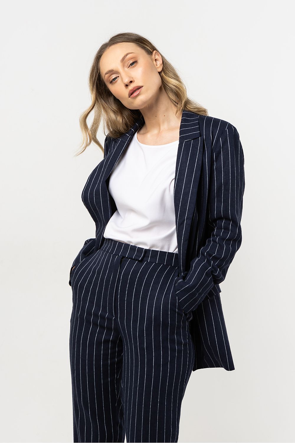  Sacou model 212175 awama 