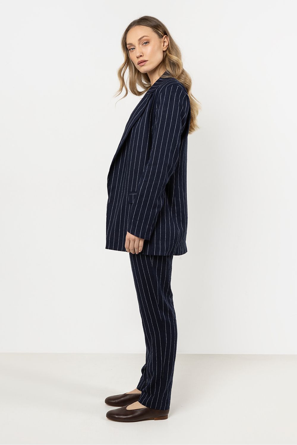  Sacou model 212175 awama 