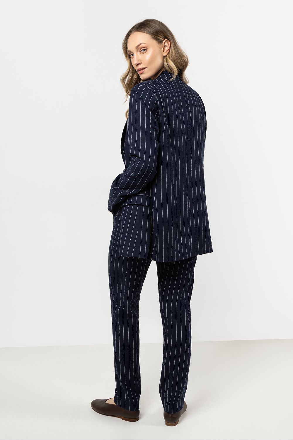  Sacou model 212175 awama 