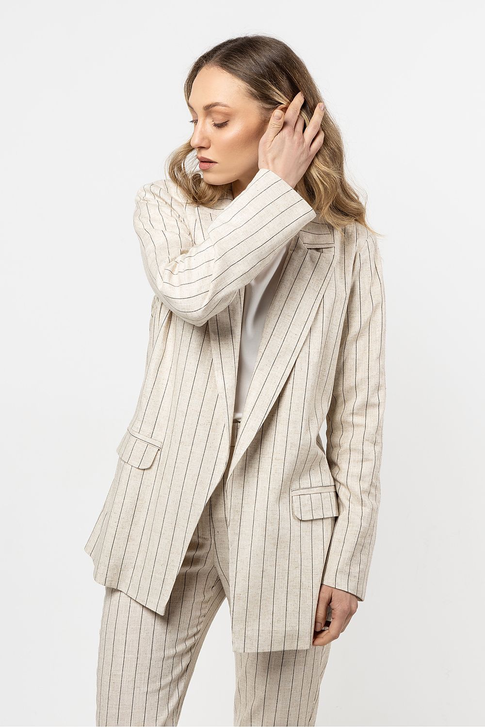  Sacou model 212176 awama 