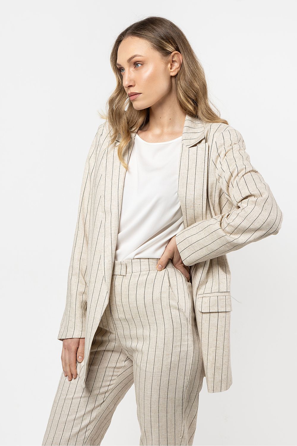  Sacou model 212176 awama 