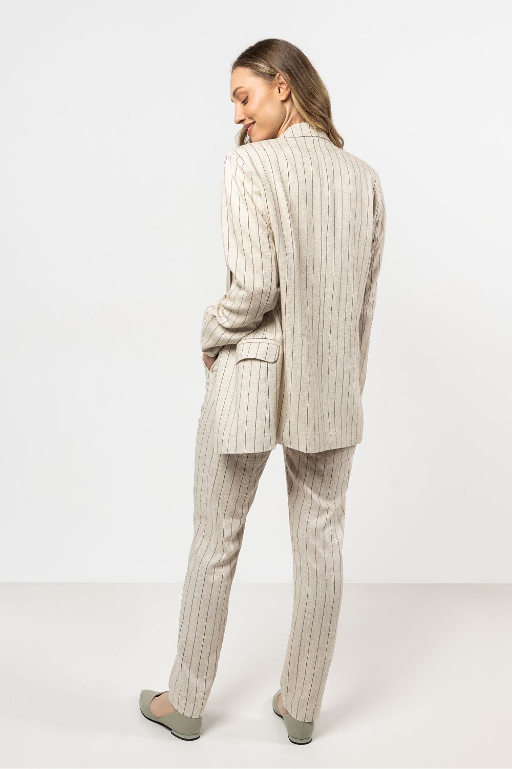  Sacou model 212176 awama 