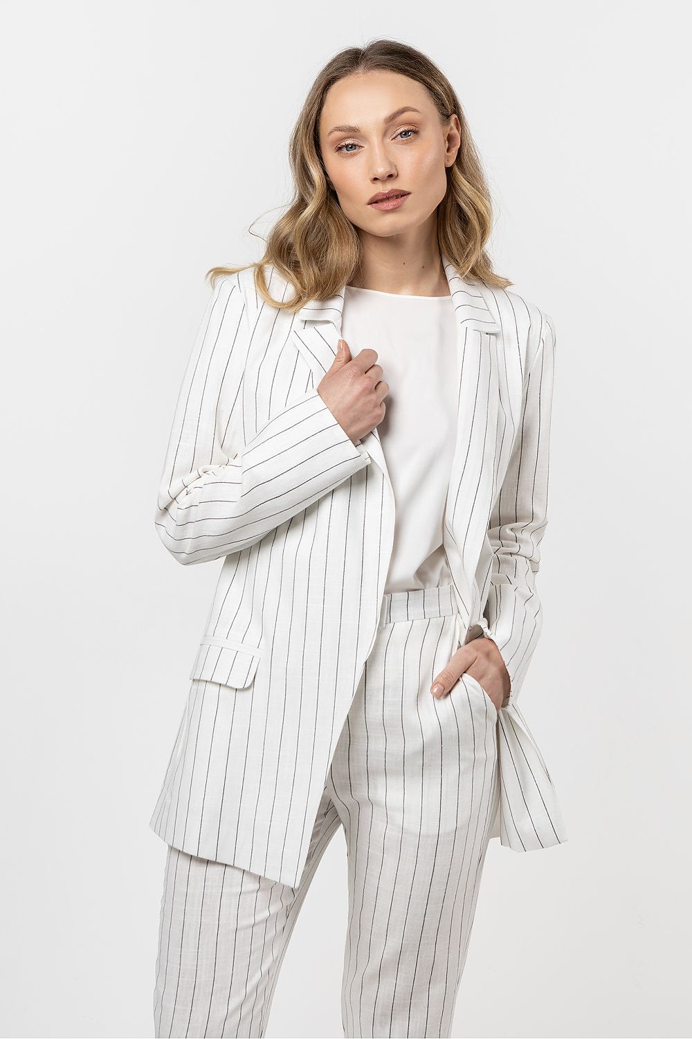  Sacou model 212177 awama 