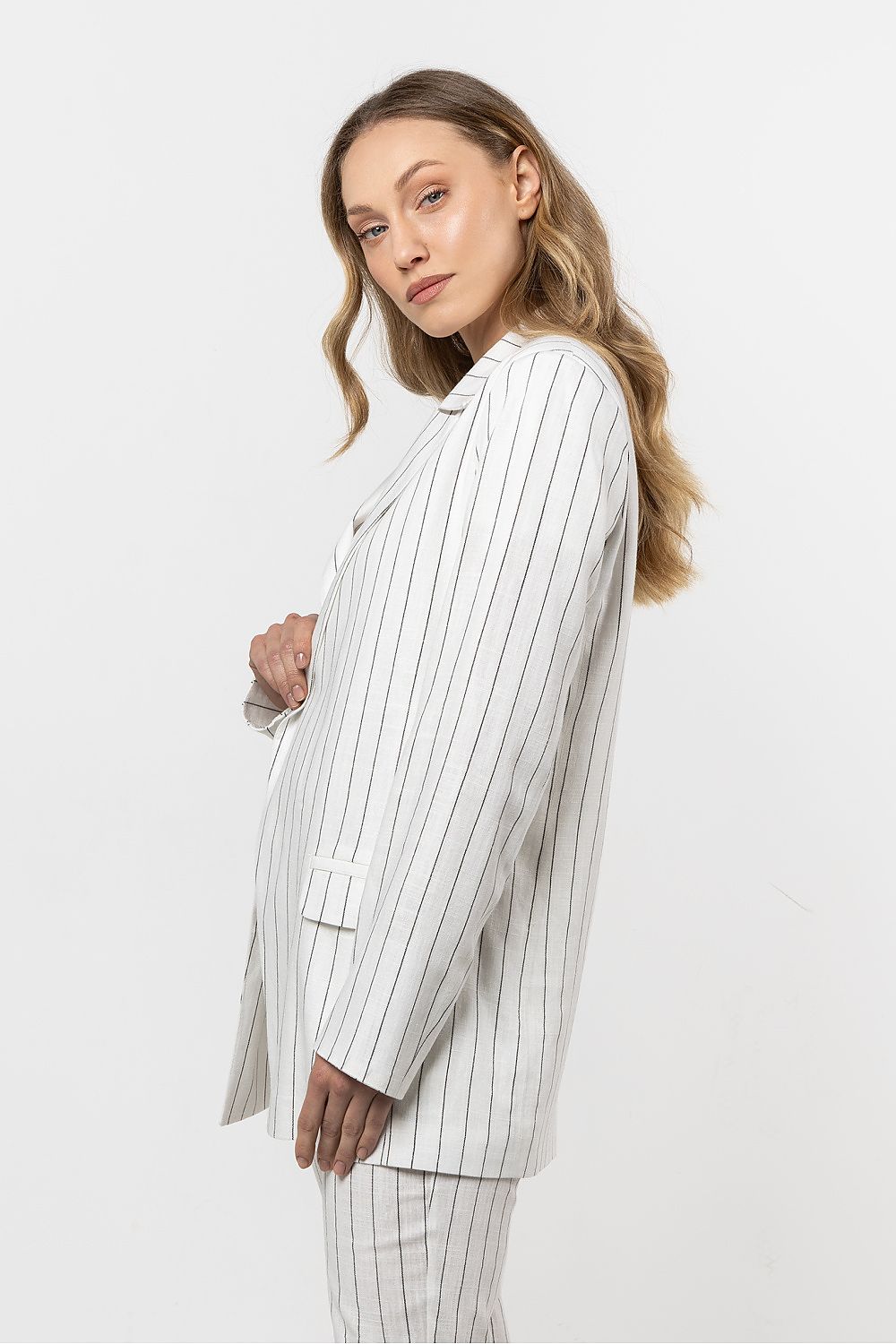  Sacou model 212177 awama 