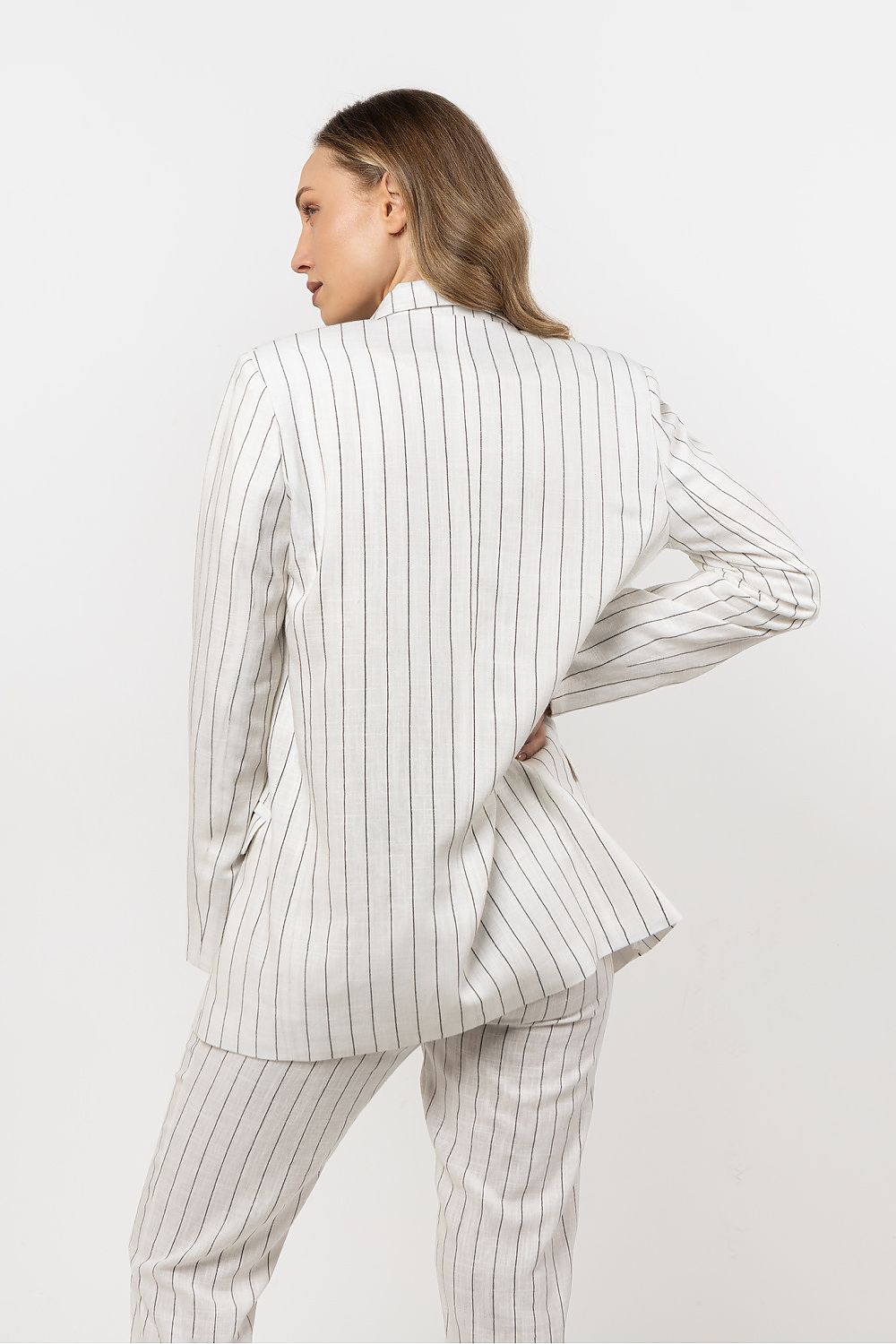  Sacou model 212177 awama 