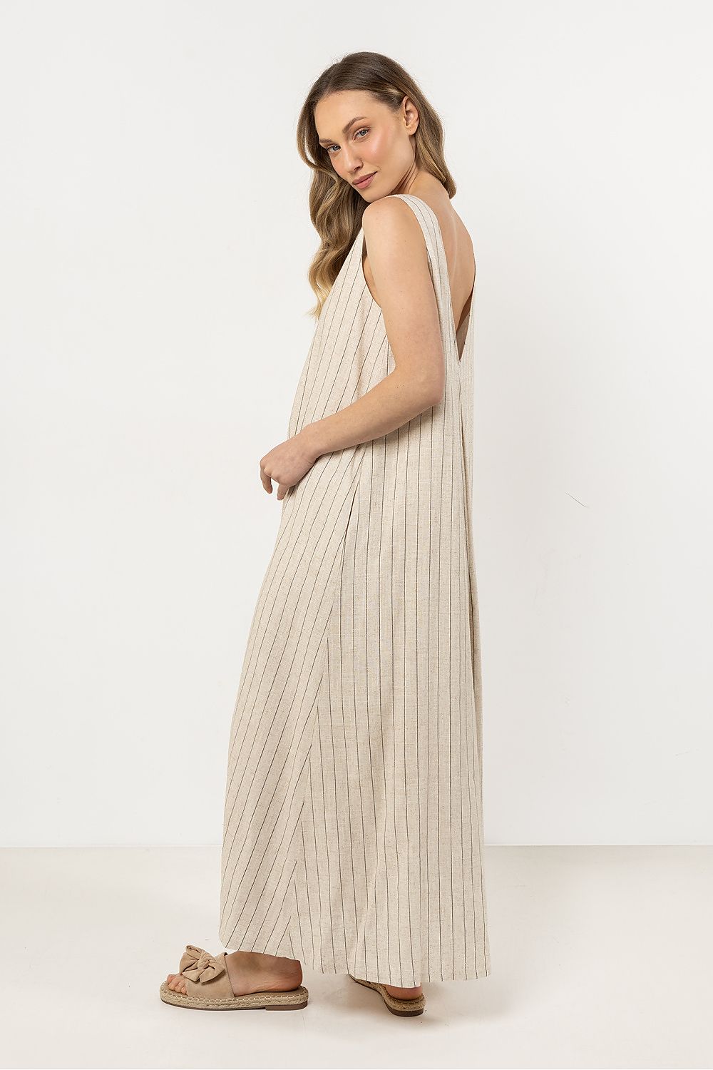  Rochie de zi model 212182 awama 