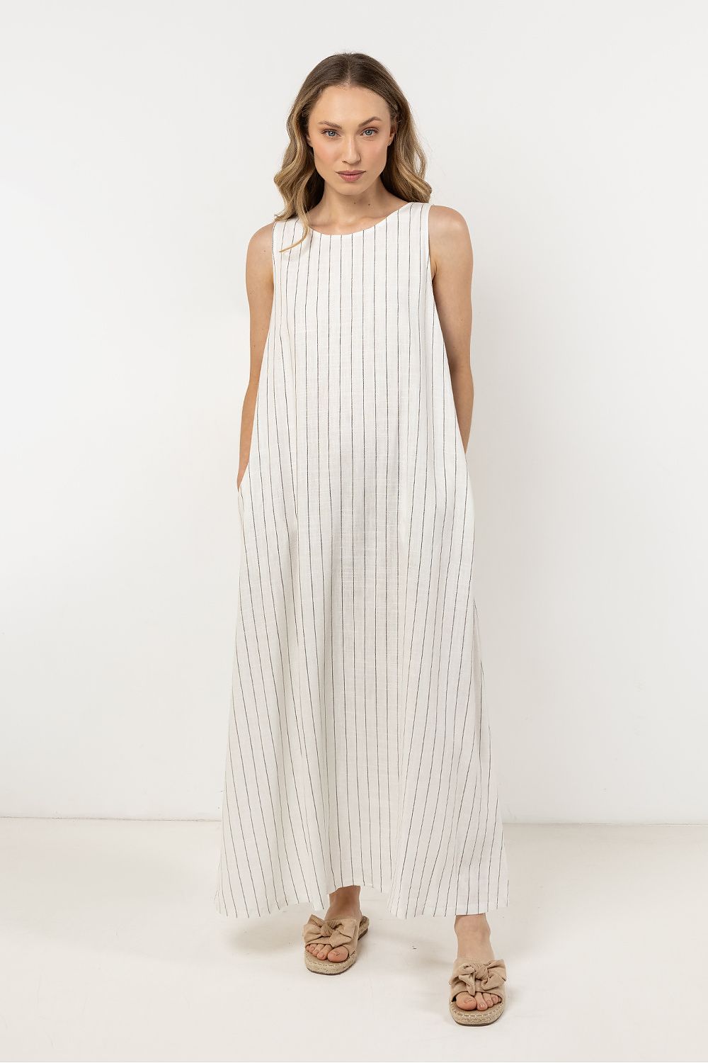  Rochie de zi model 212183 awama 