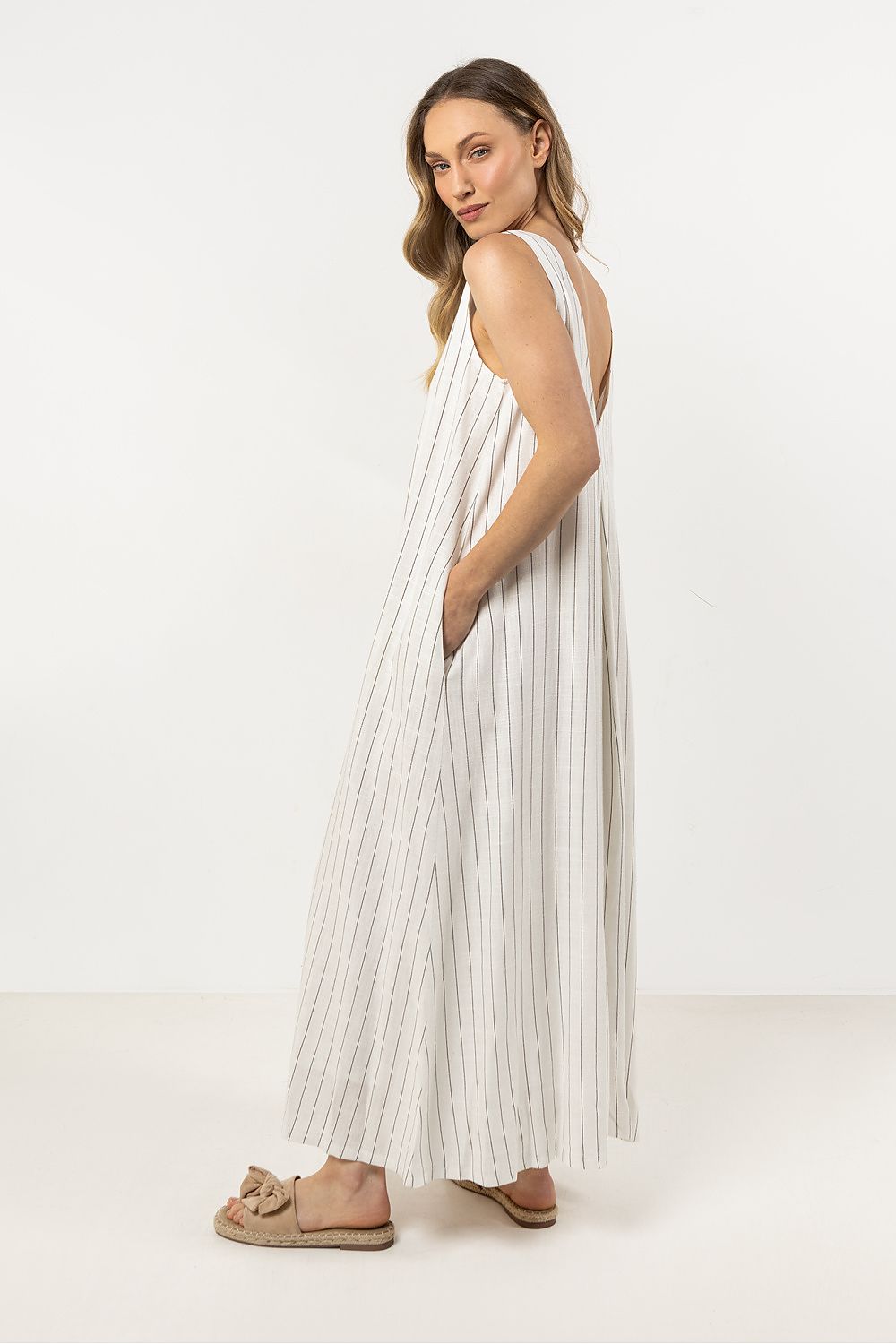  Rochie de zi model 212183 awama 