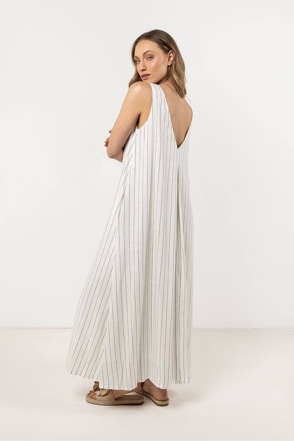  Rochie de zi model 212183 awama 