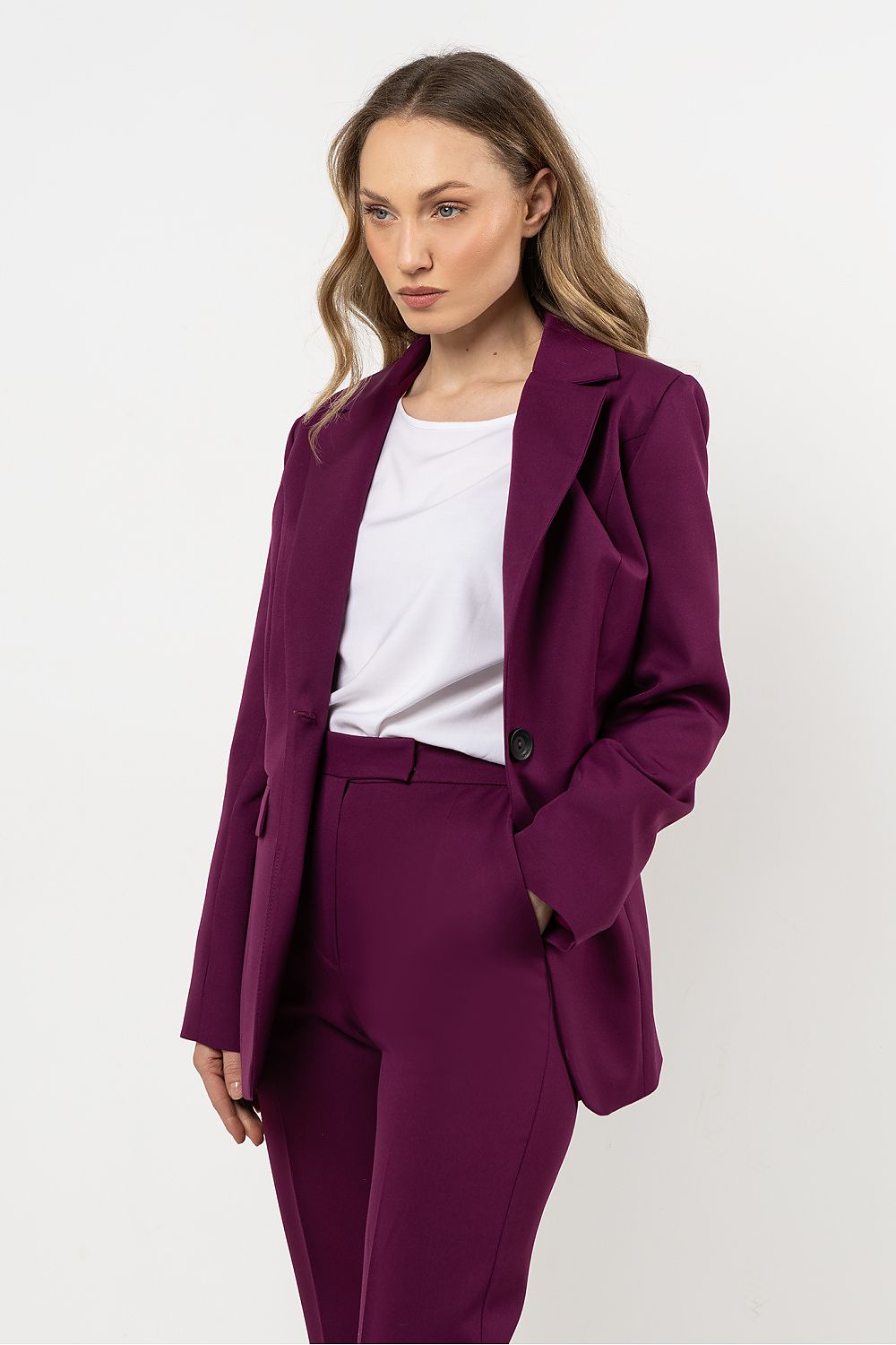  Sacou model 212216 awama 