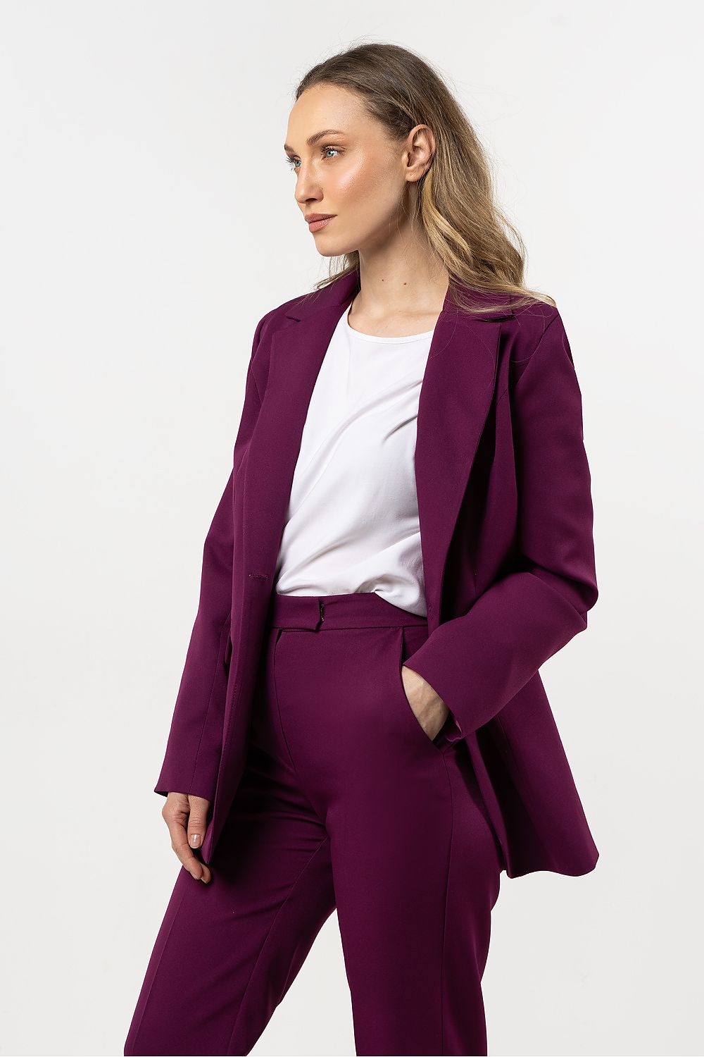  Sacou model 212216 awama 