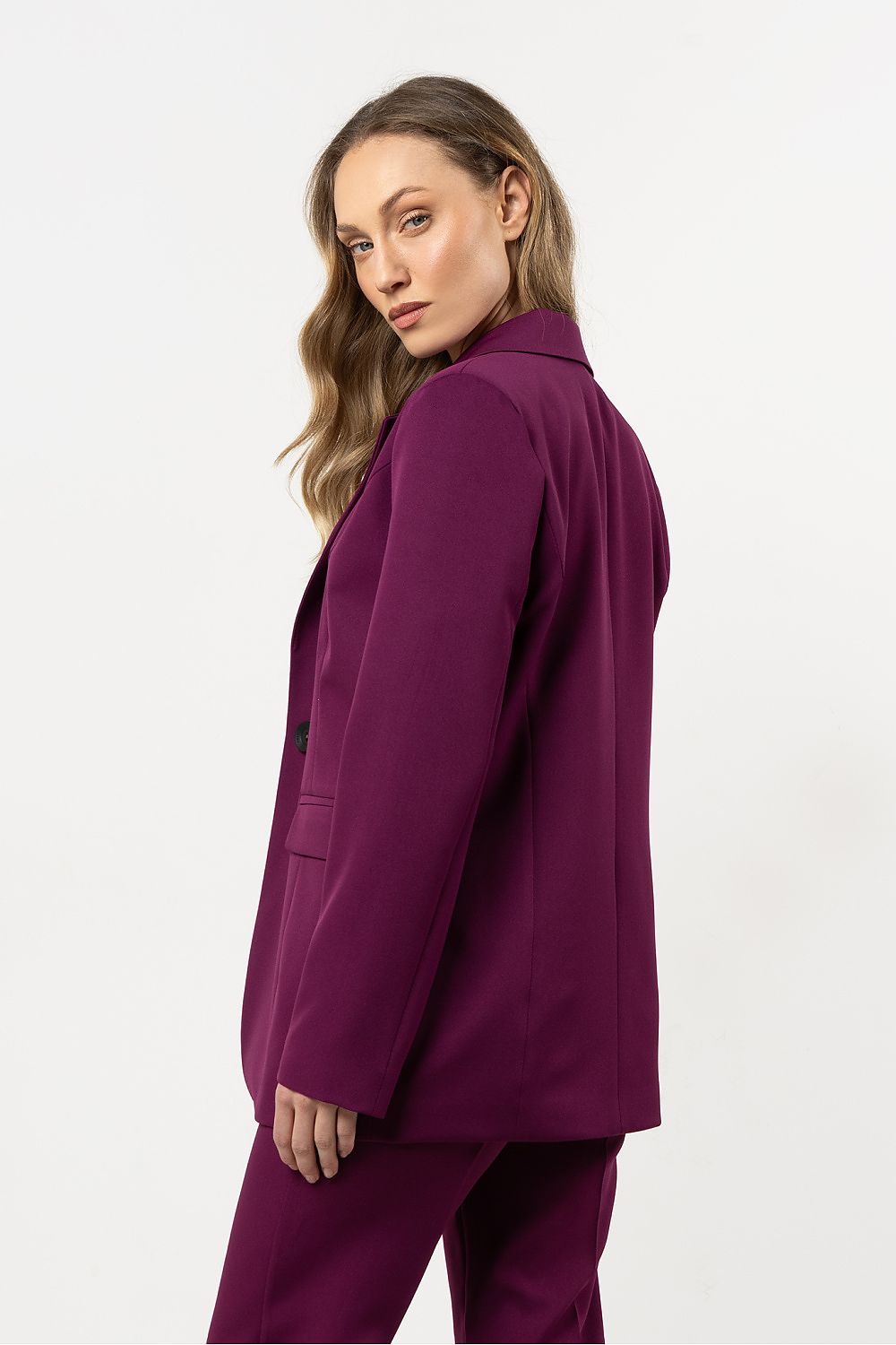  Sacou model 212216 awama 