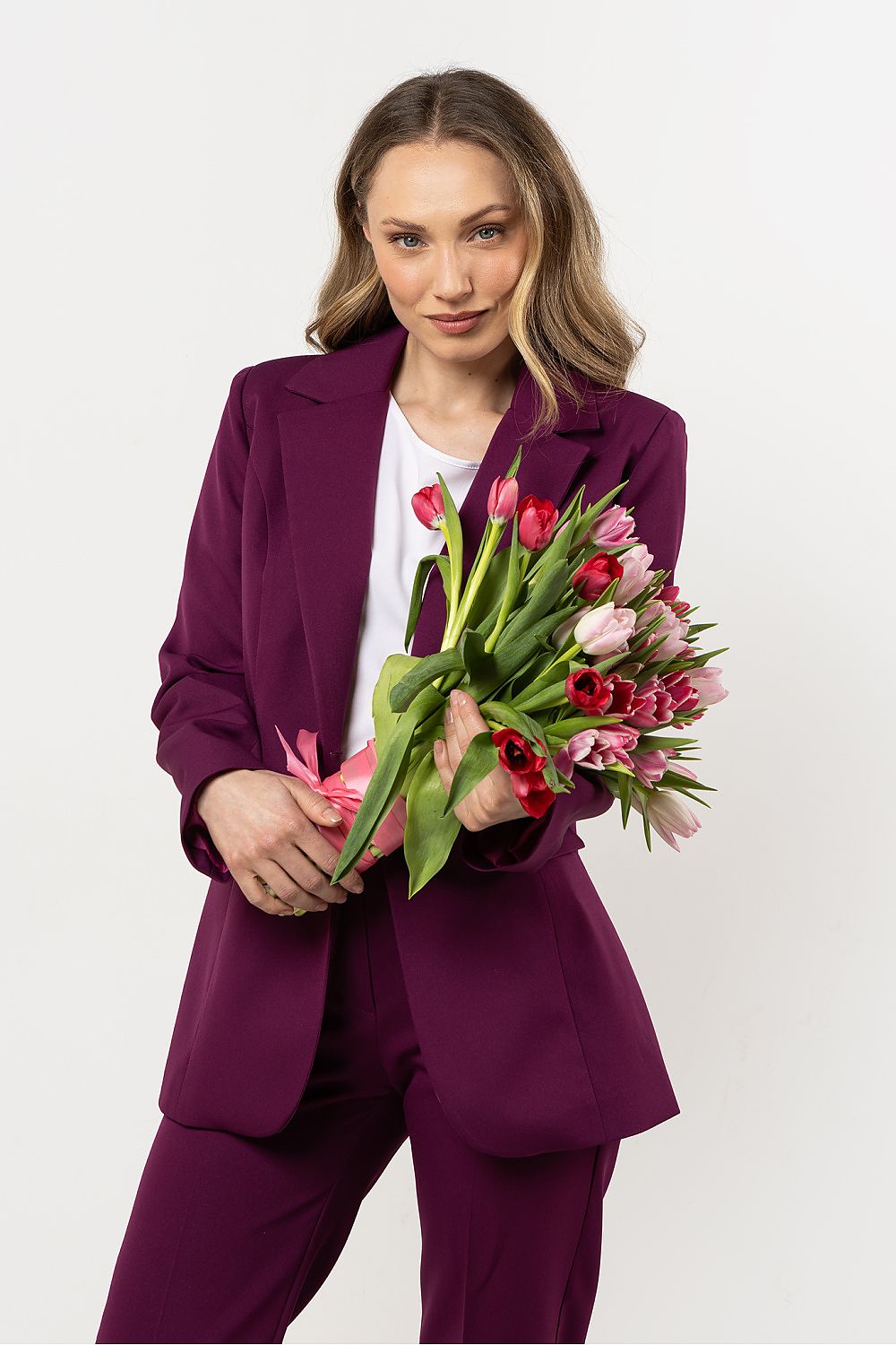  Sacou model 212216 awama 