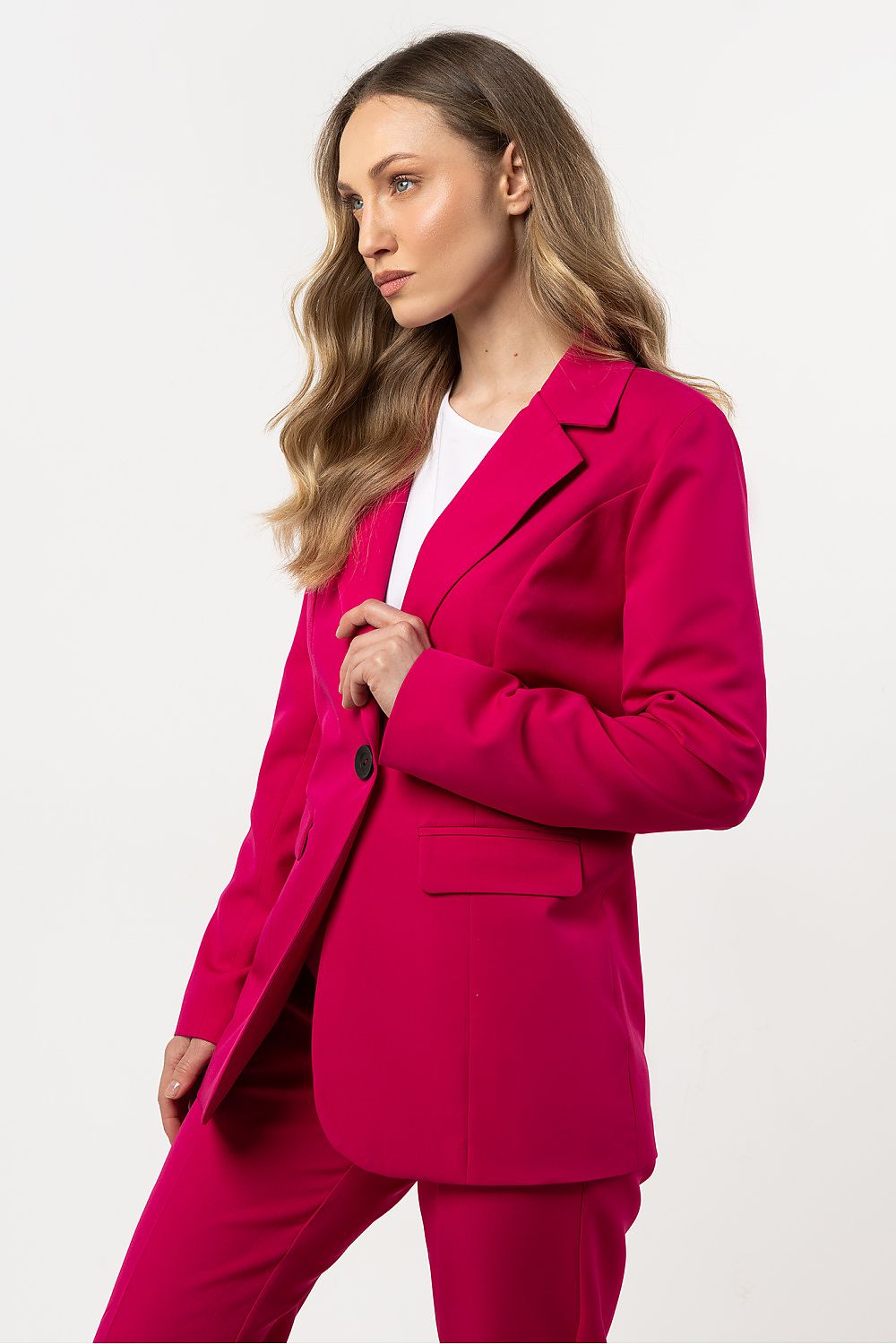  Sacou model 212217 awama 