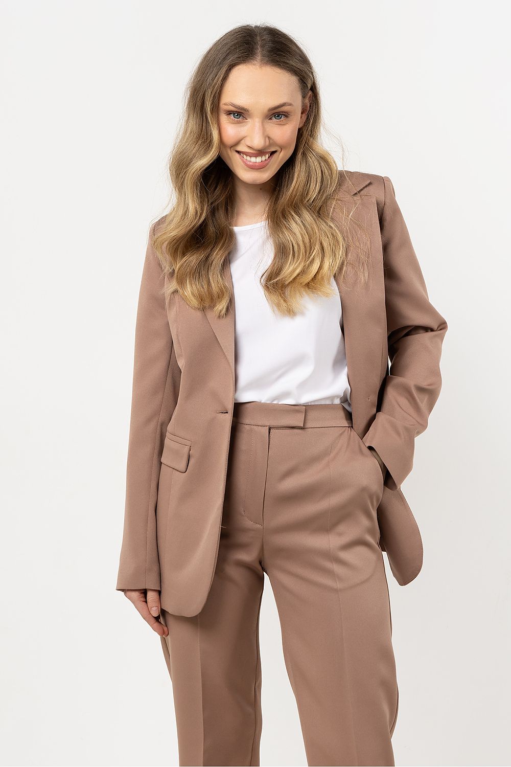 Sacou model 212218 awama 