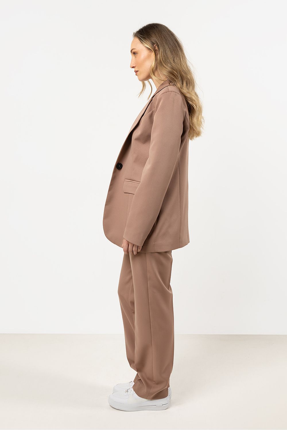  Sacou model 212218 awama 
