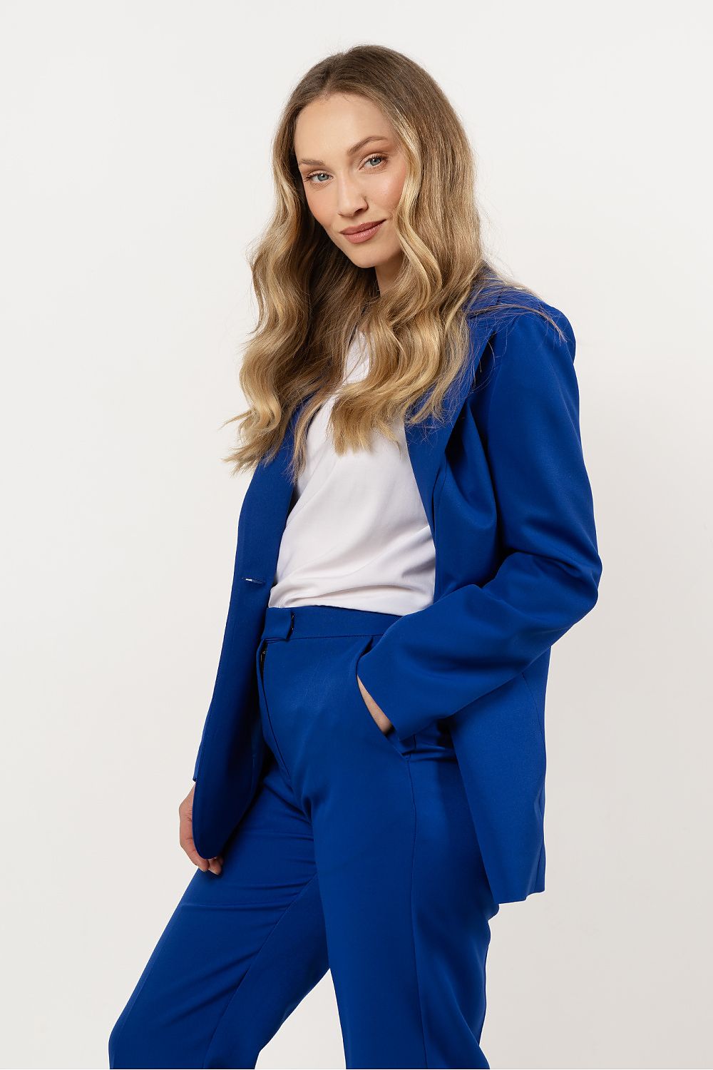  Sacou model 212219 awama 