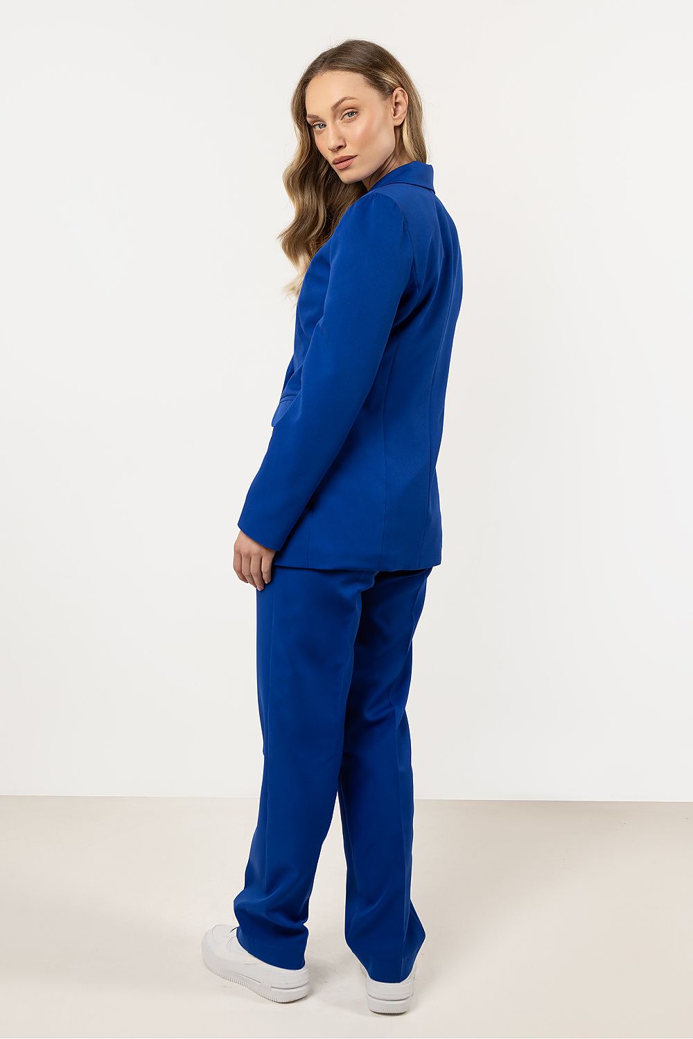  Sacou model 212219 awama 