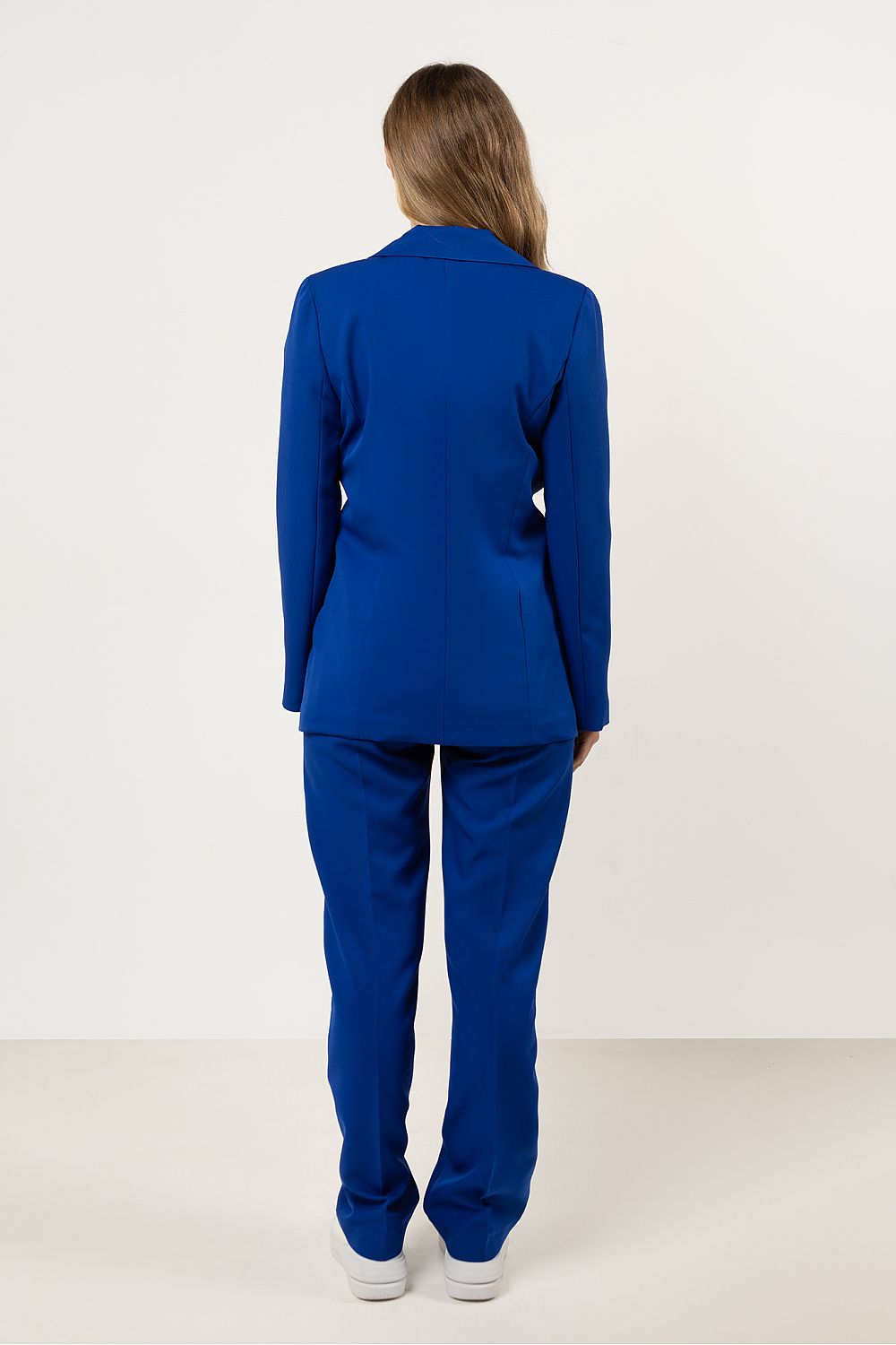 Pantaloni de damă model 212222 awama 