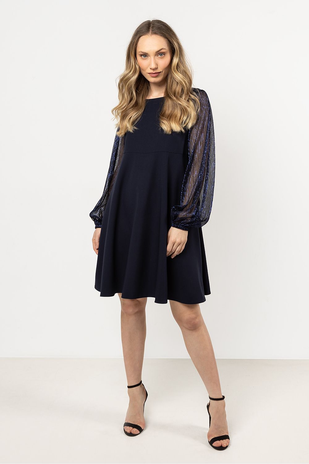  Rochie de seară model 212224 awama 