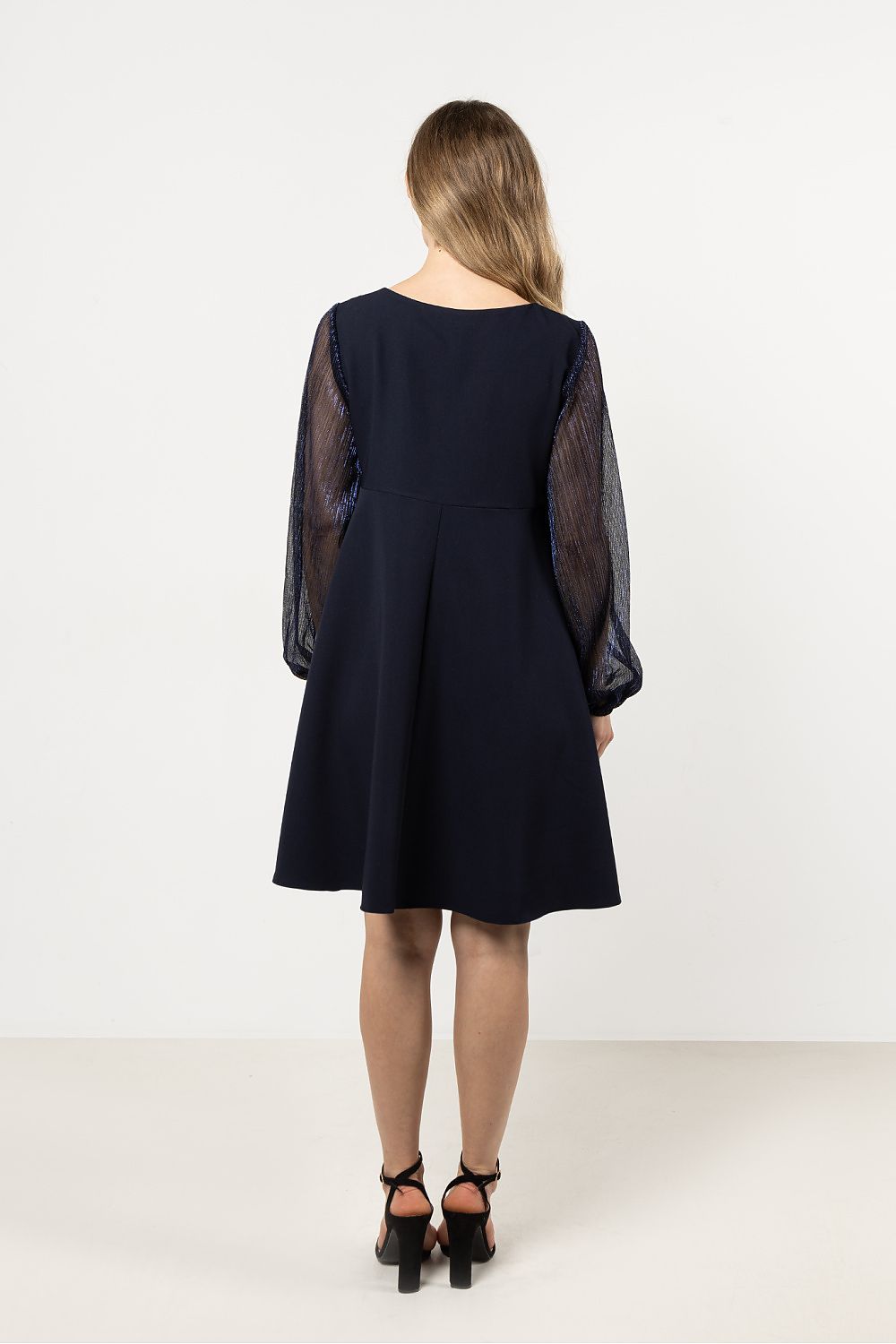  Rochie de seară model 212224 awama 
