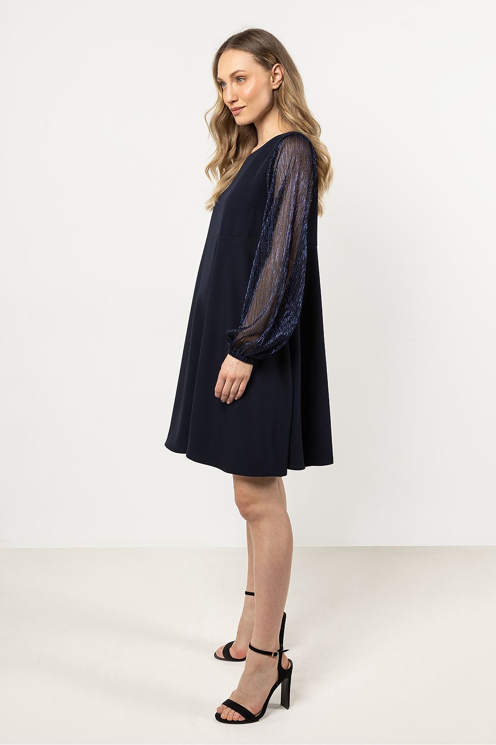  Rochie de seară model 212224 awama 