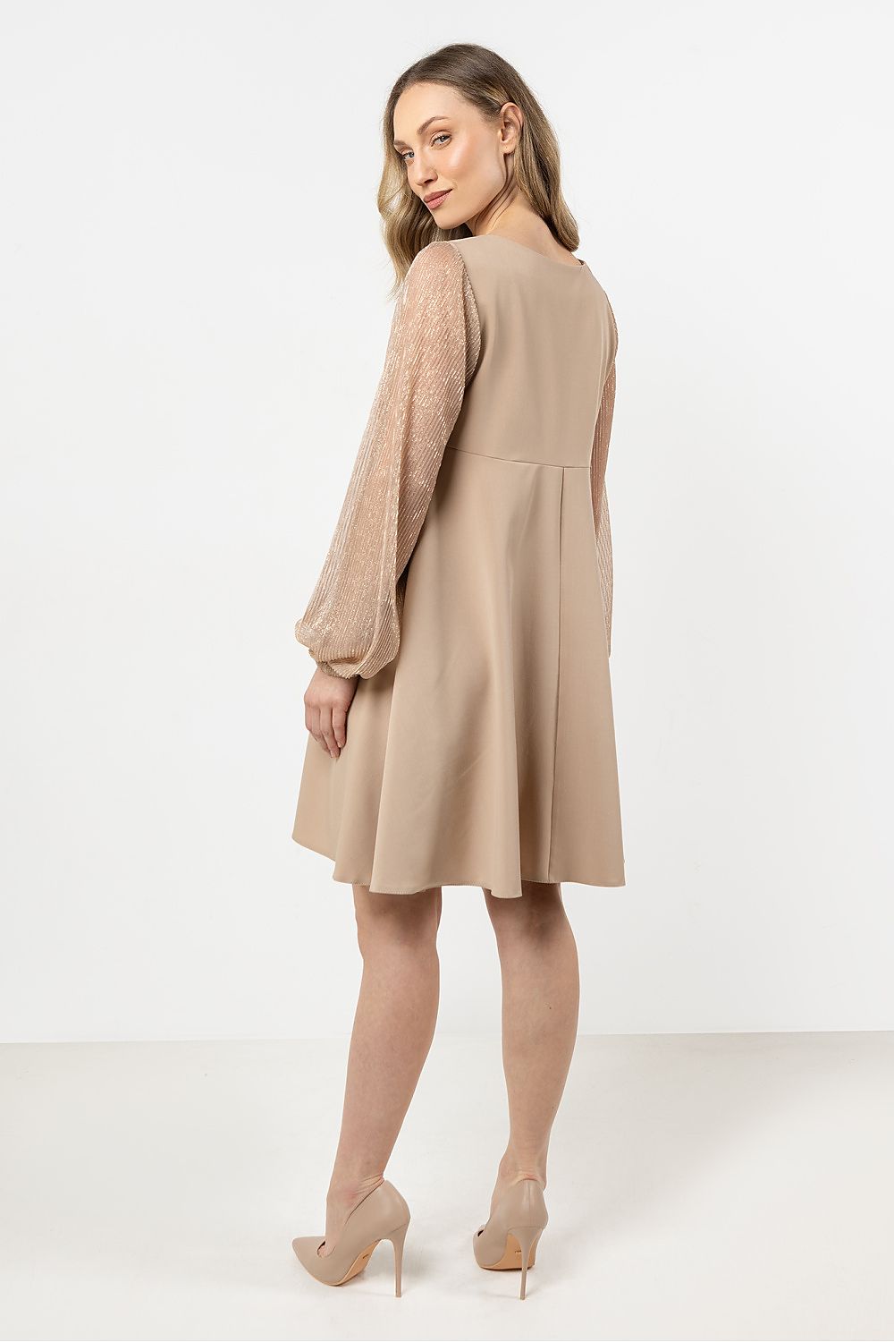  Rochie de seară model 212225 awama 
