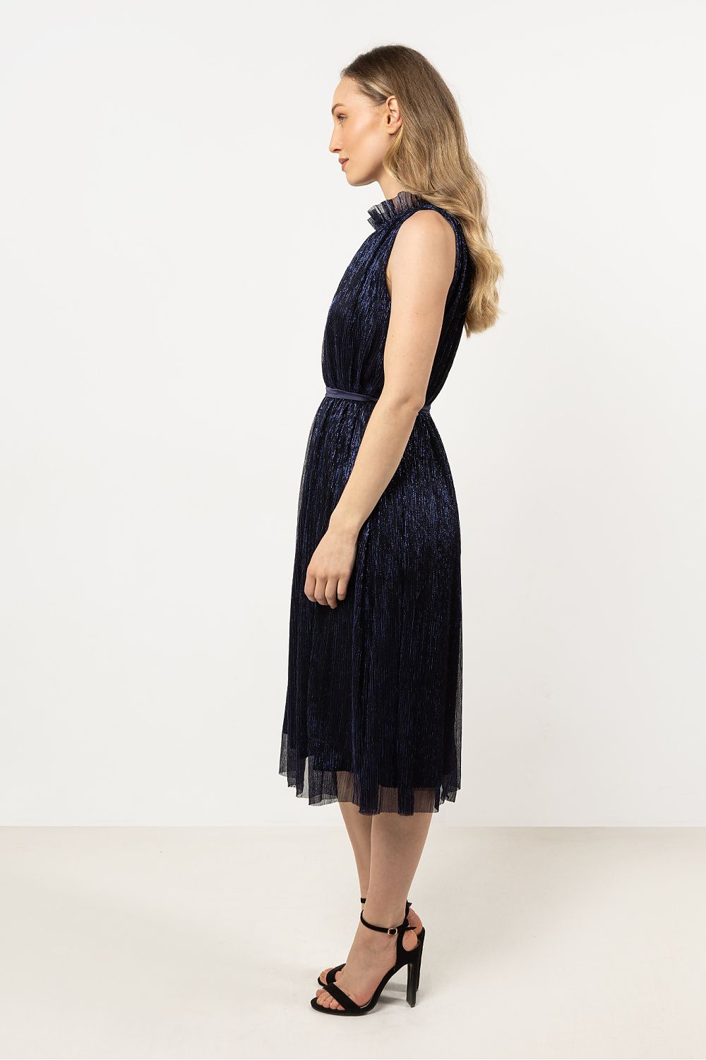  Rochie de seară model 212226 awama 