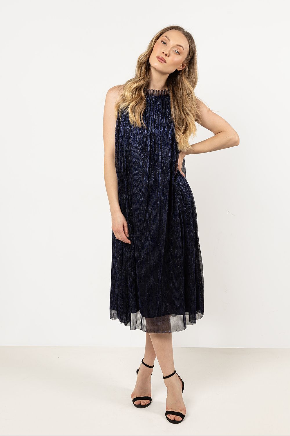  Rochie de seară model 212226 awama 