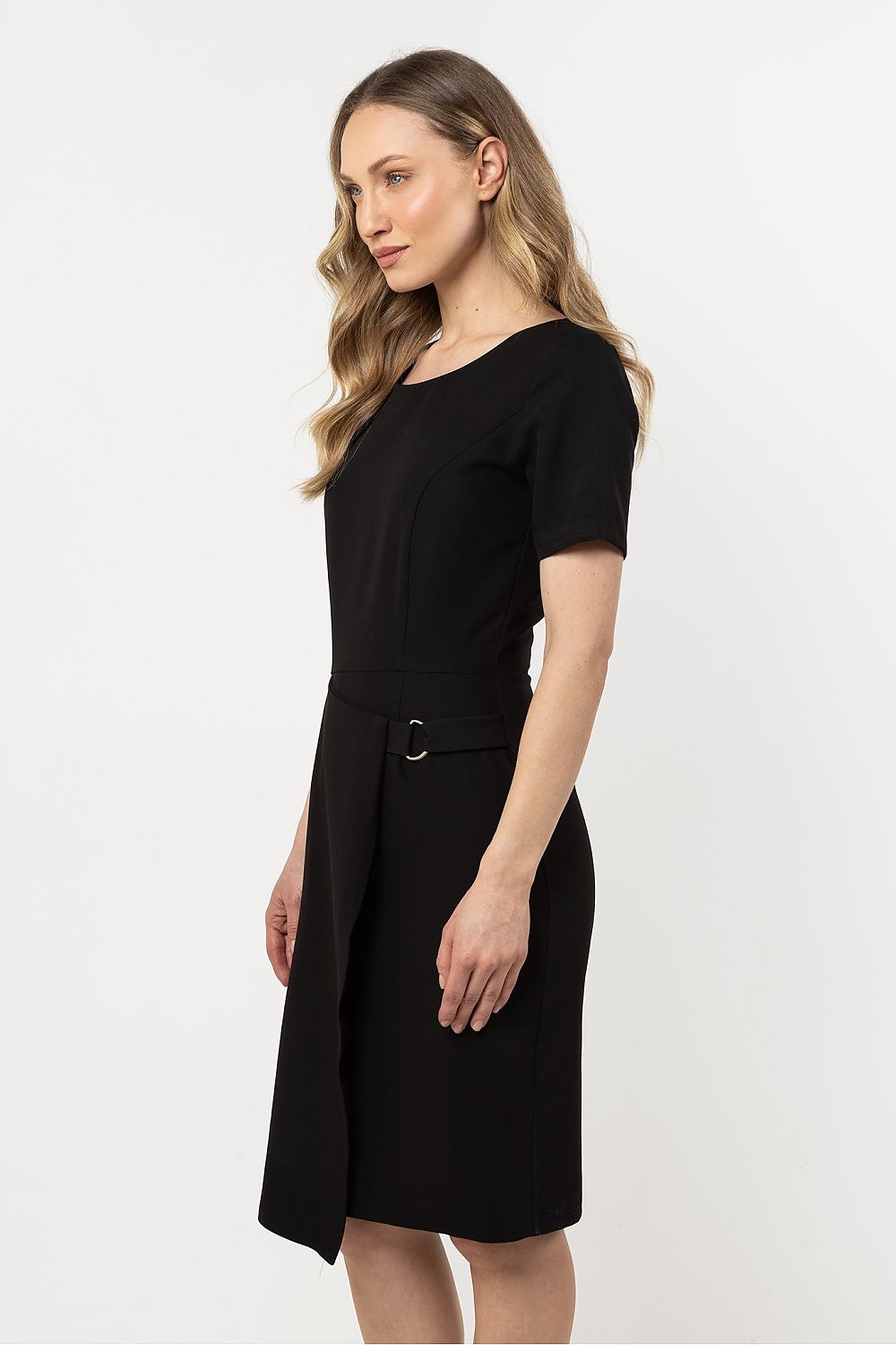  Rochie de zi model 212232 awama 