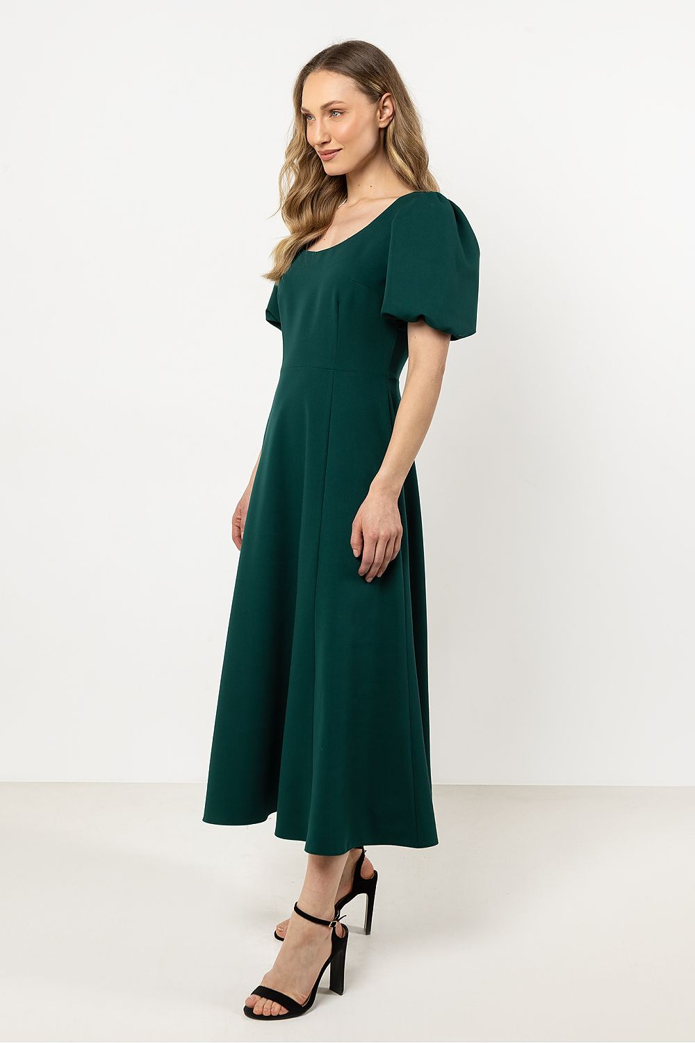  Rochie de zi model 212234 awama 