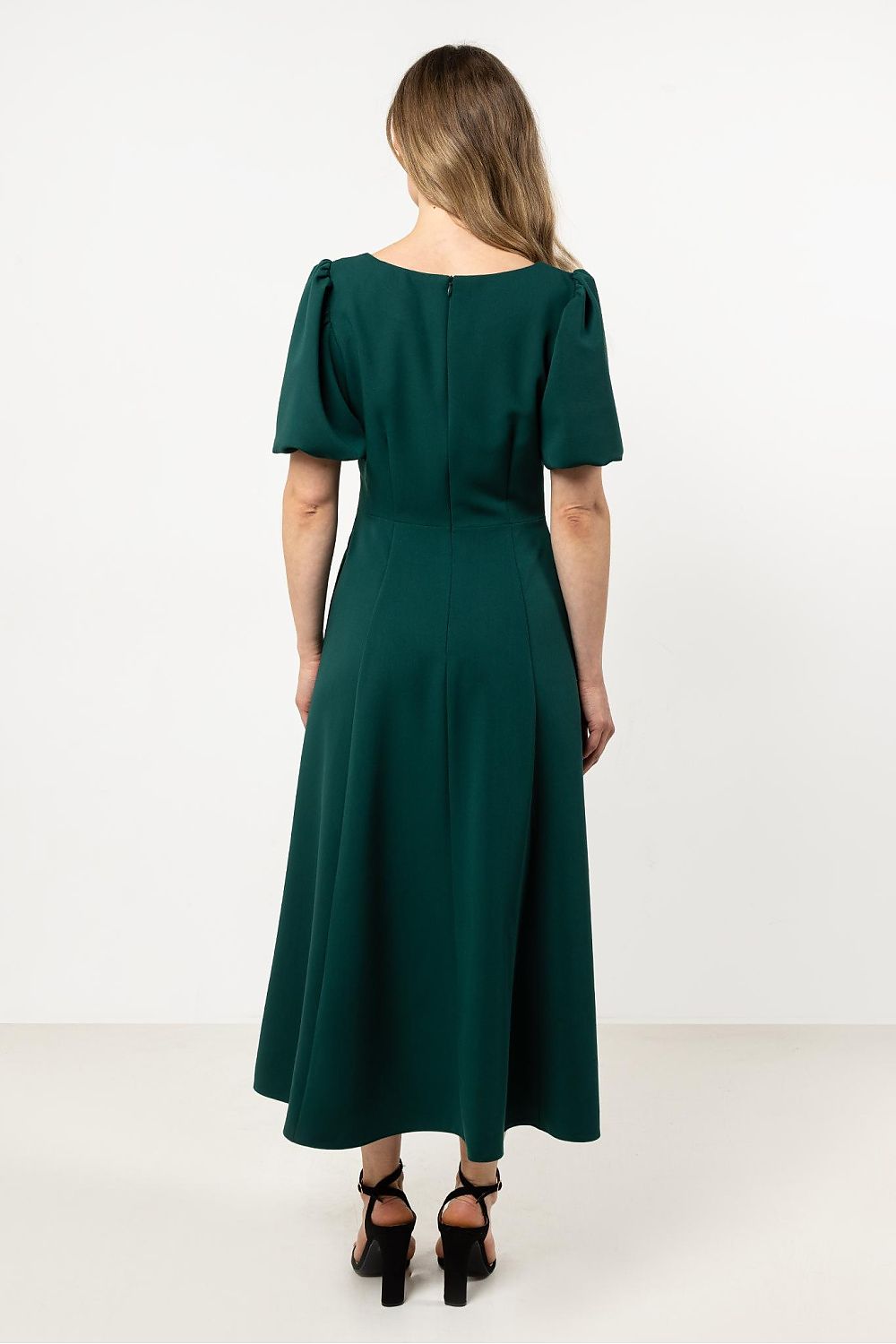  Rochie de zi model 212234 awama 